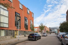 Antje Breijerstraat 18-45.jpg