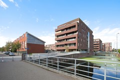 Antje Breijerstraat 18-46.JPG