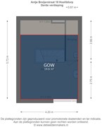 Derde verdieping - markings.jpg