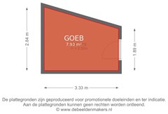 Berging - markings.jpg