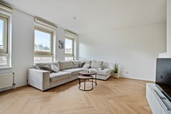 Witte de Withstraat 3 A-12.JPG