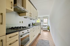 Witte de Withstraat 3 A-10.JPG