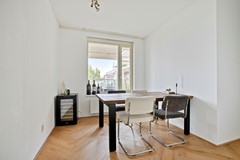 Witte de Withstraat 3 A-09.JPG