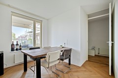 Witte de Withstraat 3 A-08.JPG