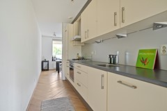 Witte de Withstraat 3 A-07.JPG