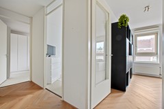 Witte de Withstraat 3 A-15.JPG