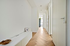 Nieuw in verkoop:Witte de Withstraat 3A, 1057 XD Amsterdam - Foto