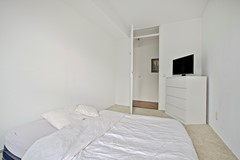 Witte de Withstraat 3 A-18.JPG