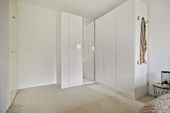 Witte de Withstraat 3 A-22.JPG