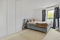 Witte de Withstraat 3 A-21.JPG