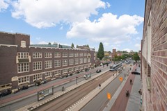 Witte de Withstraat 3 A-19.JPG