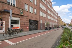 Witte de Withstraat 3 A-02.JPG