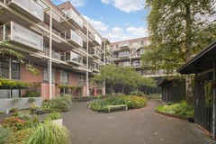 Witte de Withstraat 3 A-32.jpg