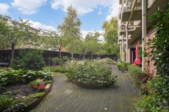 Witte de Withstraat 3 A-31.JPG