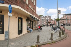 Witte de Withstraat 3 A-04.JPG