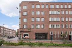 Witte de Withstraat 3 A-03.jpg