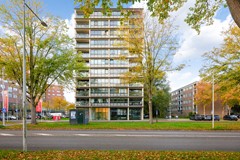 Te koop: Zandvoortstraat 2, 1024VS Amsterdam