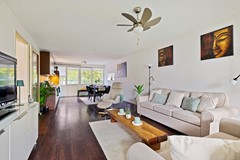 Onder bod:Zandvoortstraat 2, 1024 VS Amsterdam - Foto