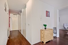 Onder bod:Zandvoortstraat 2, 1024 VS Amsterdam - Foto