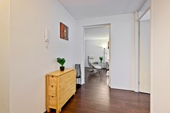 Onder bod:Zandvoortstraat 2, 1024 VS Amsterdam - Foto