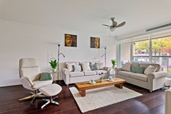 Onder bod:Zandvoortstraat 2, 1024 VS Amsterdam - Foto