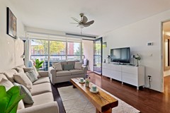 Zandvoortstraat 2-26.JPG