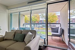 Zandvoortstraat 2-19.JPG