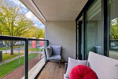 Zandvoortstraat 2-20.JPG