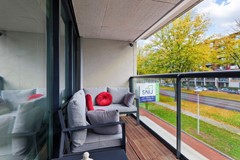 Zandvoortstraat 2-18.JPG