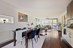 Zandvoortstraat 2-23.JPG