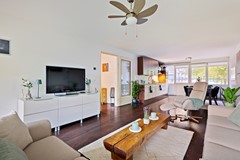 Zandvoortstraat 2-17.JPG