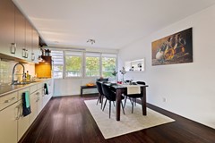 Zandvoortstraat 2-21.JPG