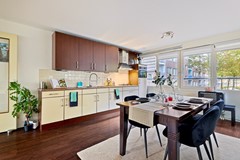 Zandvoortstraat 2-22.JPG