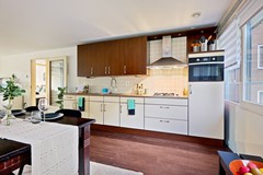 Zandvoortstraat 2-24.JPG