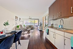 Zandvoortstraat 2-25.JPG