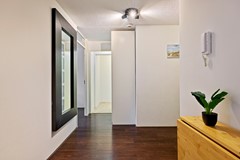 Zandvoortstraat 2-04.JPG