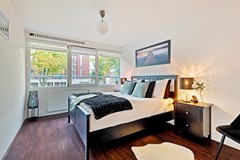 Zandvoortstraat 2-06.JPG