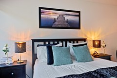 Zandvoortstraat 2-08.JPG