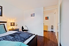 Zandvoortstraat 2-07.JPG