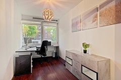 Zandvoortstraat 2-05.JPG