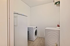 Zandvoortstraat 2-02.JPG