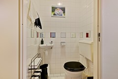 Zandvoortstraat 2-13.JPG