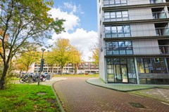 Zandvoortstraat 2-28.JPG