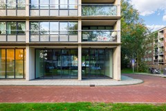 Zandvoortstraat 2-29.JPG