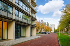 Zandvoortstraat 2-30.JPG