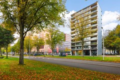 Zandvoortstraat 2-32.JPG