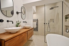 Nieuw in verkoop:Waalstraat 124, 1079 EC Amsterdam - Foto