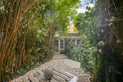 Nieuw in verkoop:Waalstraat 124, 1079 EC Amsterdam - Foto