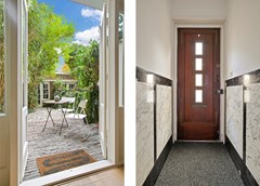 Nieuw in verkoop:Waalstraat 124, 1079 EC Amsterdam - Foto