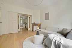 Nieuw in verkoop:Waalstraat 124, 1079 EC Amsterdam - Foto